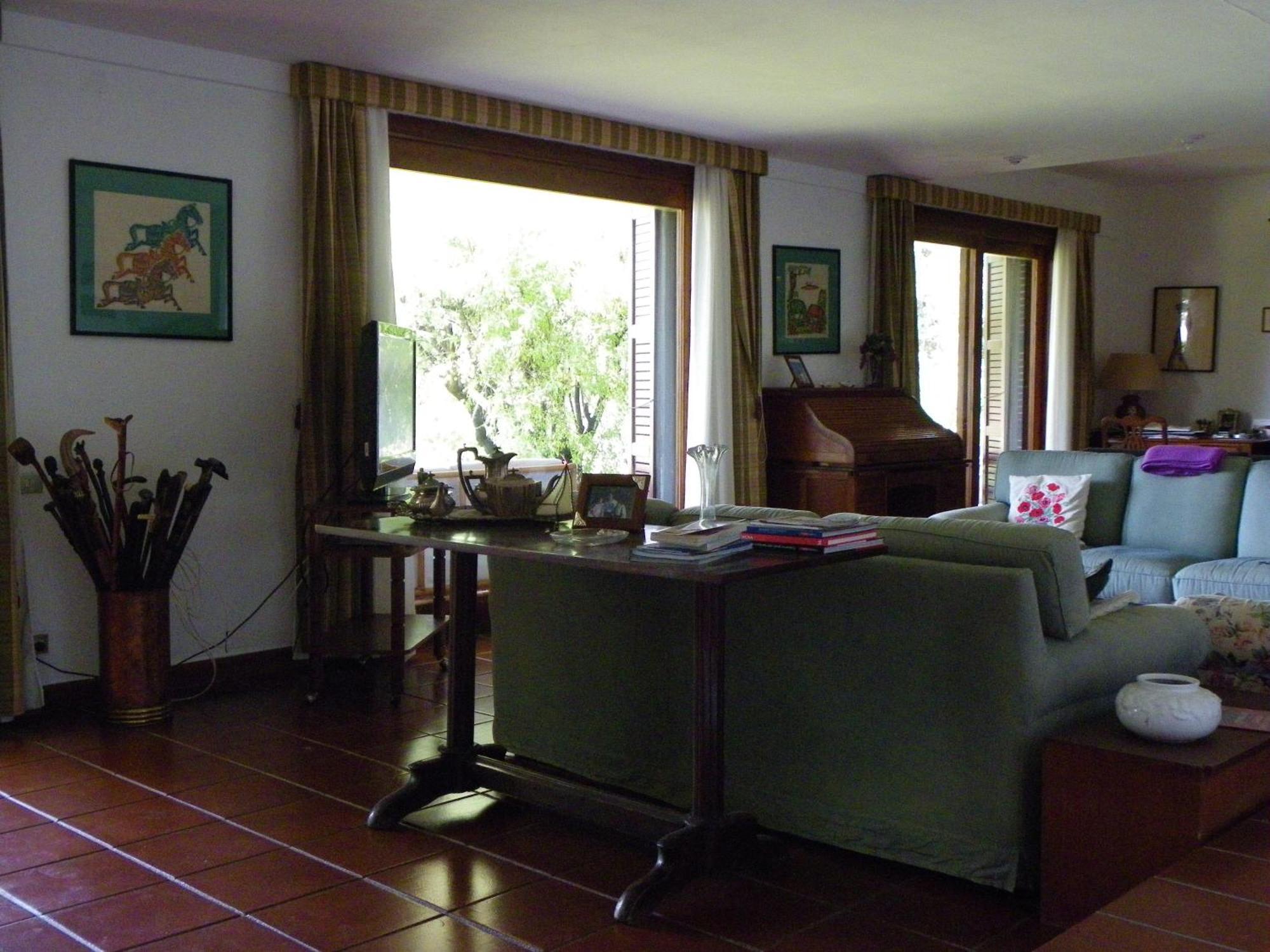 Guest house Al Sandalyon 3*