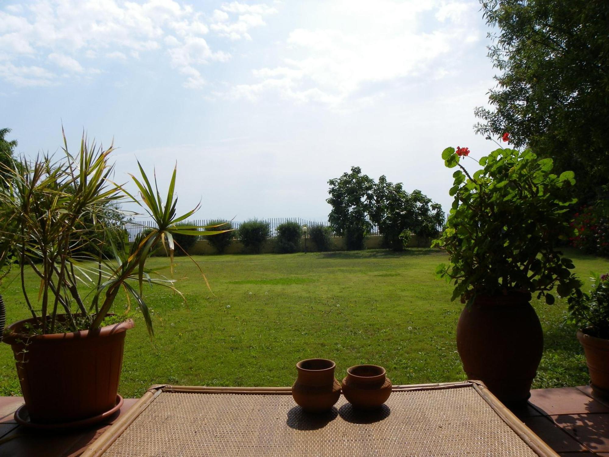 Guest house Al Sandalyon 3*