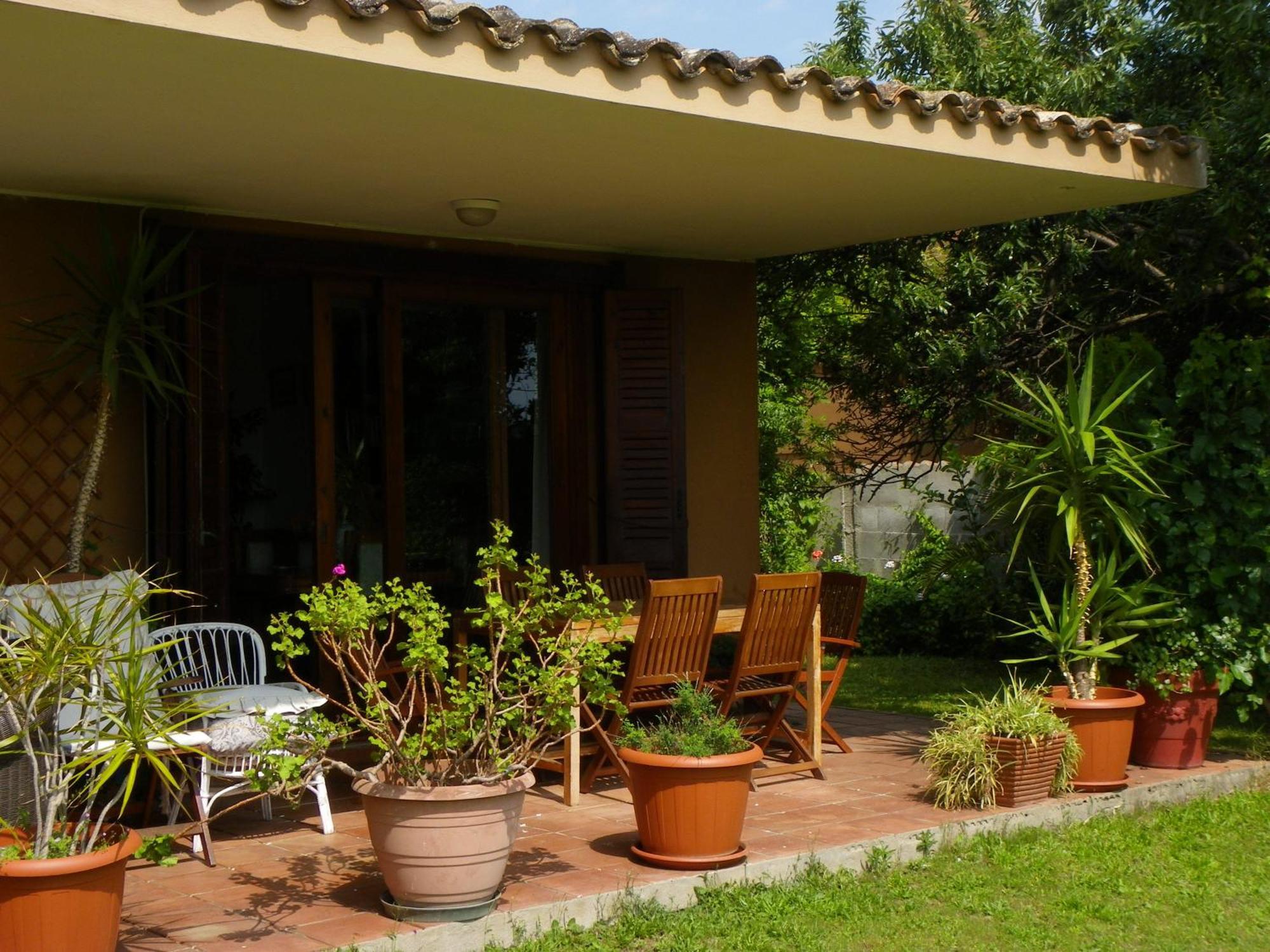 Guest house Al Sandalyon Quartu Sant'Elena