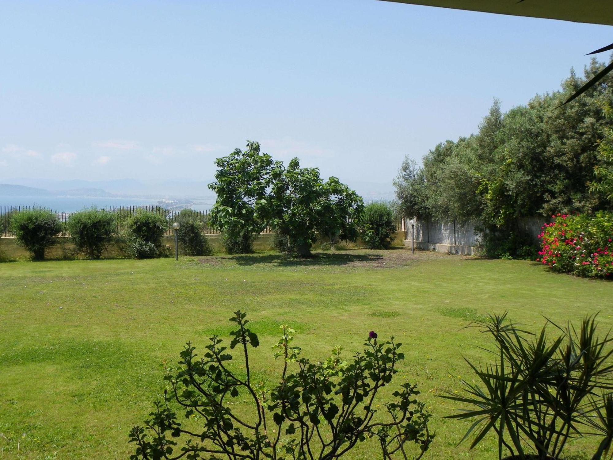 Guest house Al Sandalyon 3*