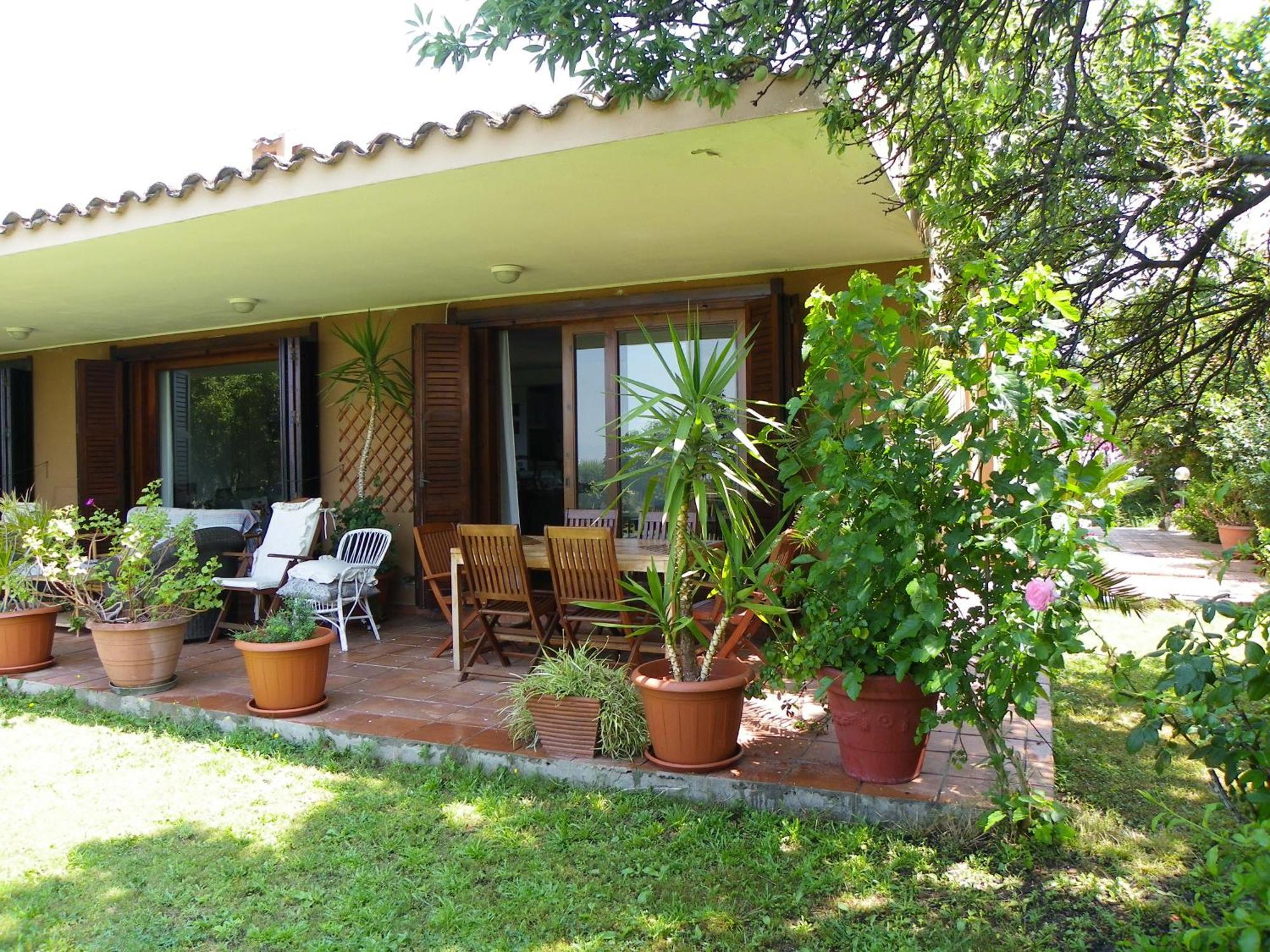 Guest house Al Sandalyon