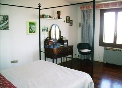 Al Sandalyon 3* Quartu Sant'Elena