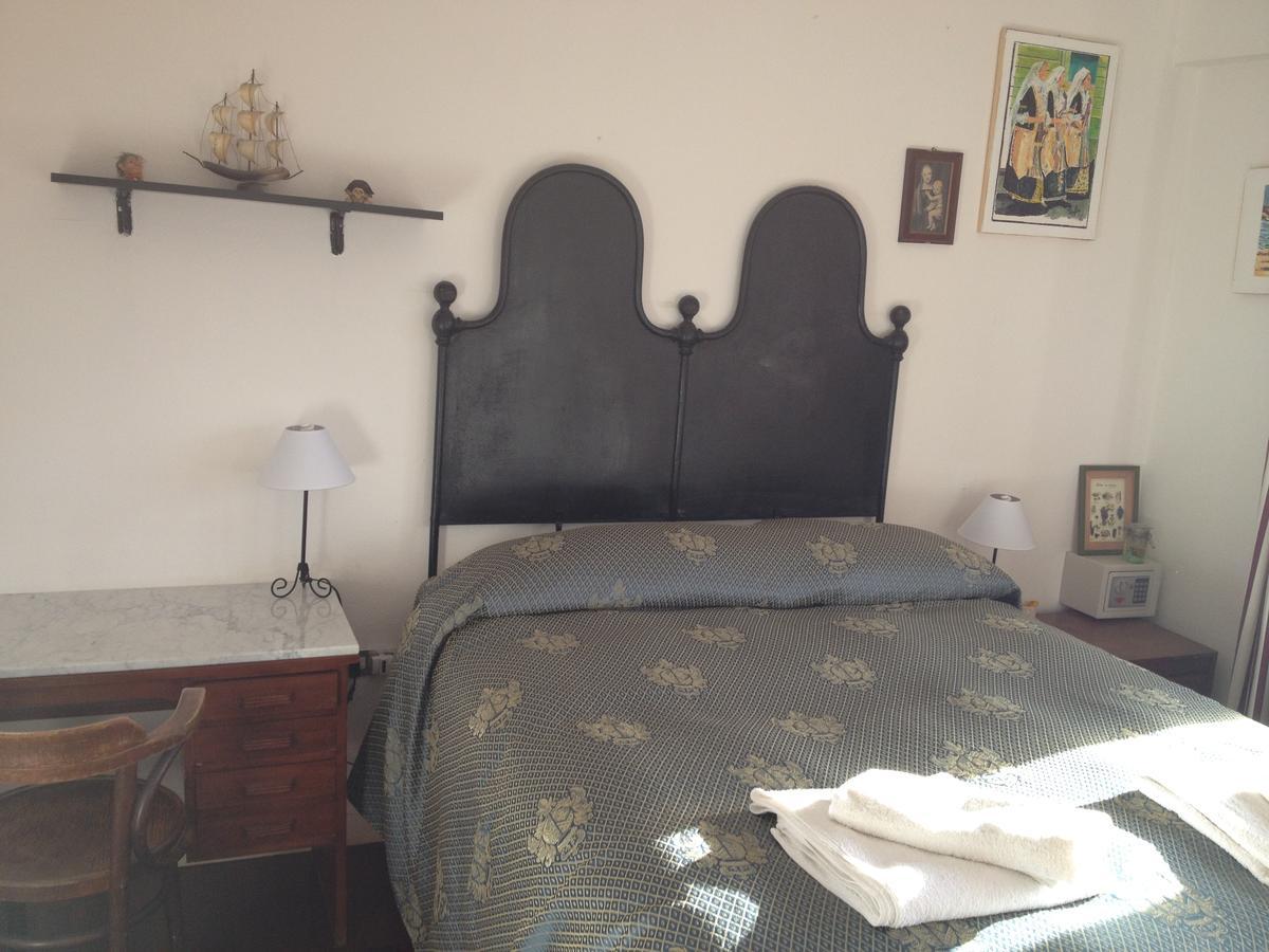 Guest house Al Sandalyon