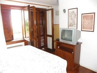 Guest house Al Sandalyon Quartu Sant'Elena