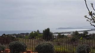 Al Sandalyon Quartu Sant'Elena