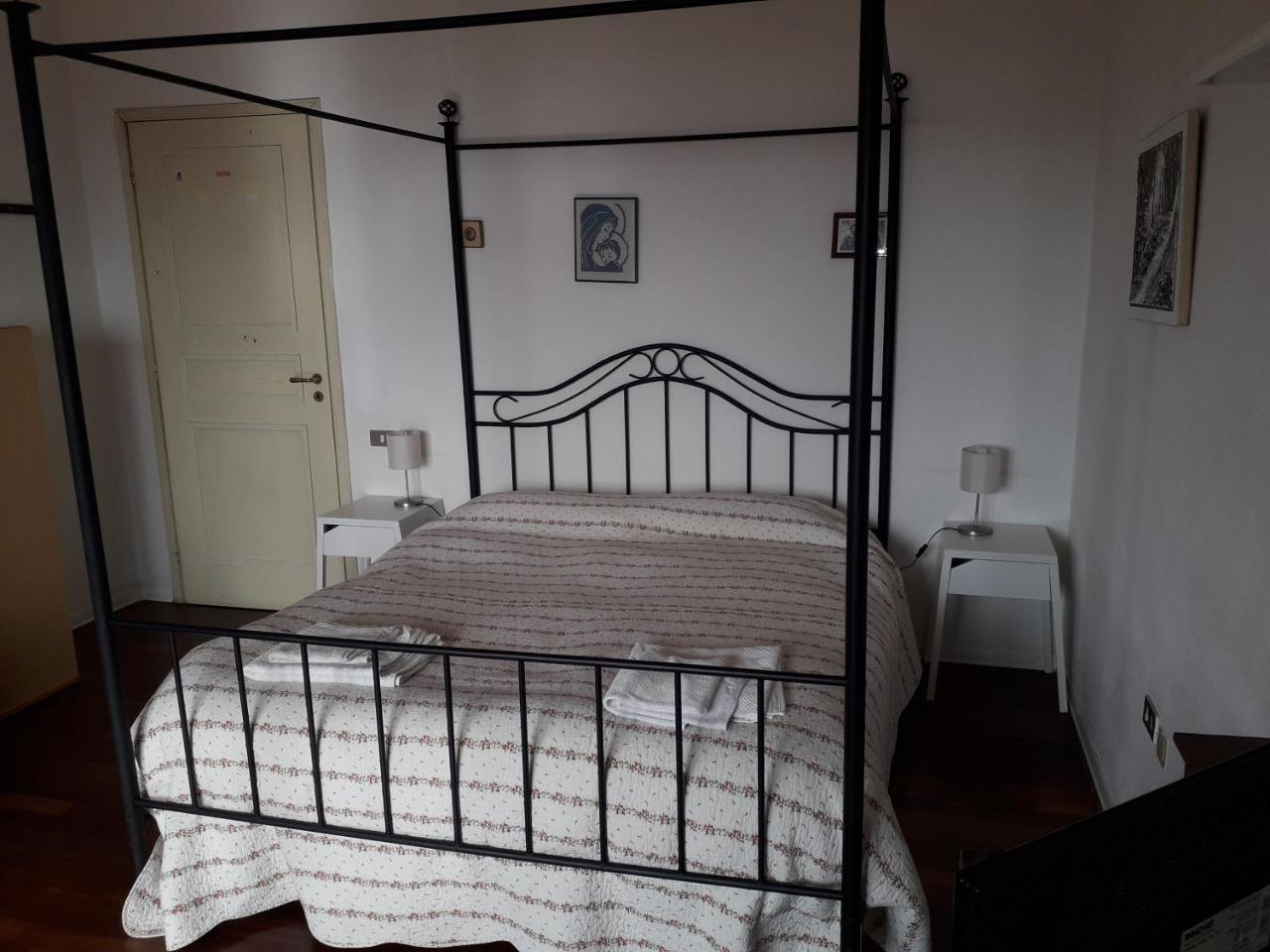 Guest house Al Sandalyon Quartu Sant'Elena