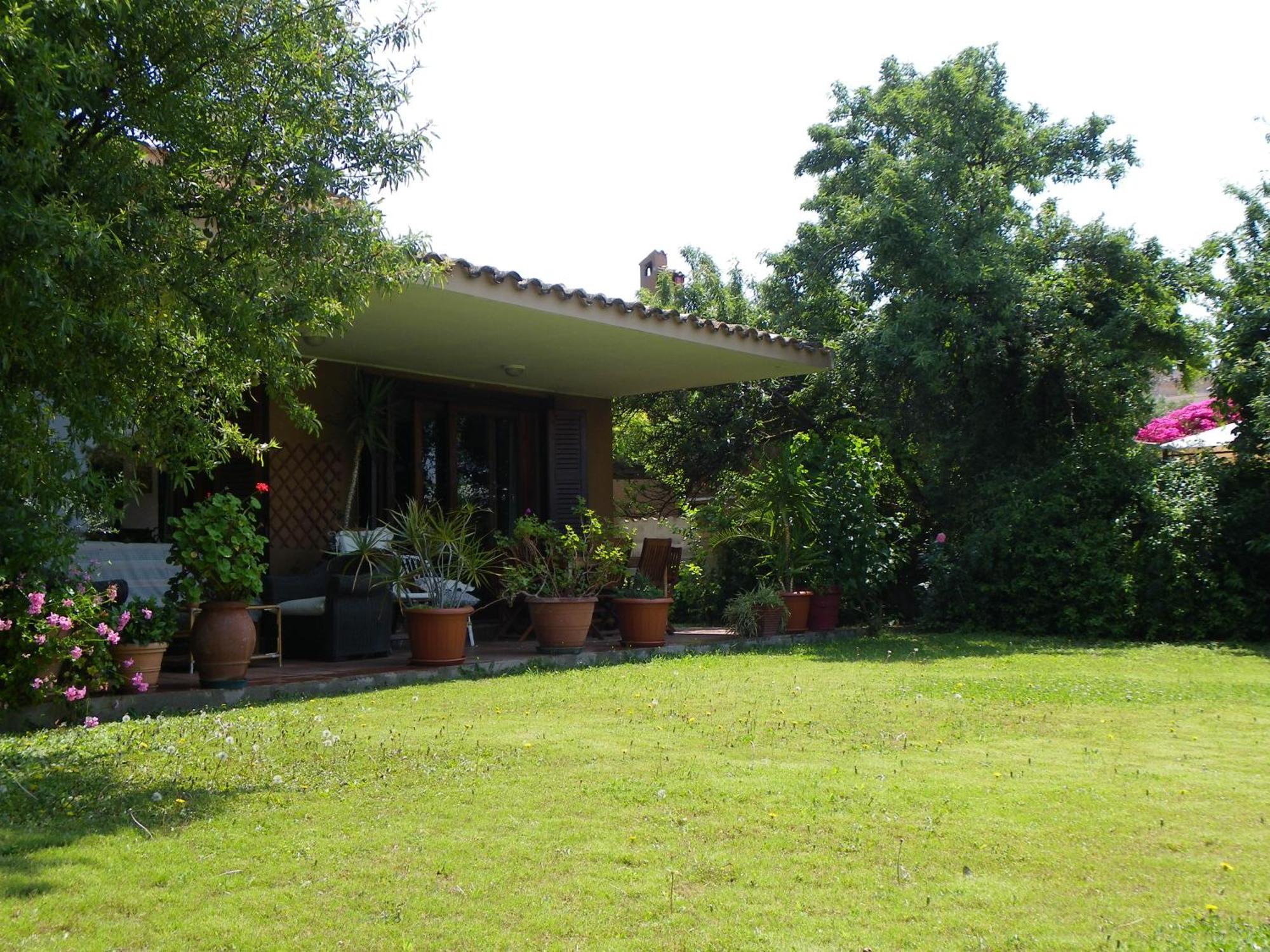 Maison d'hôtes Al Sandalyon 3*