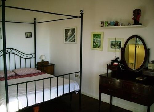 Al Sandalyon Maison d'hôtes 3*