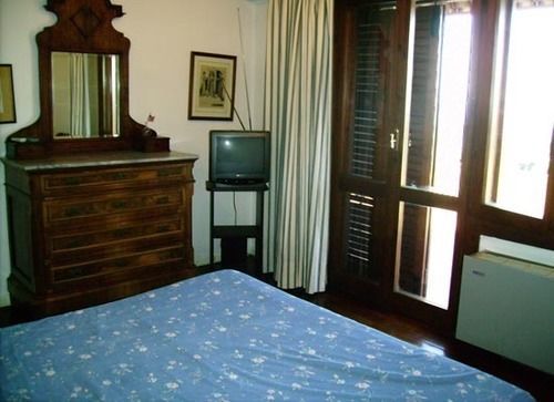Al Sandalyon Guest house Quartu Sant'Elena