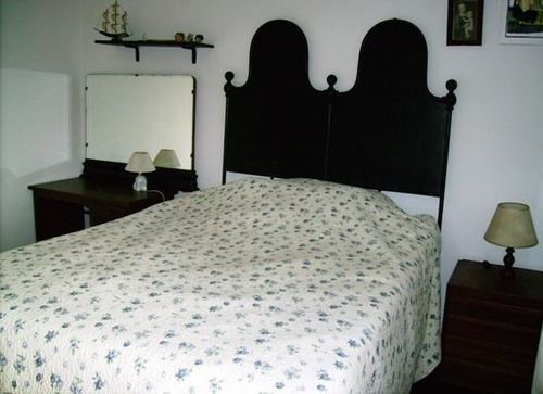 Al Sandalyon Maison d'hôtes