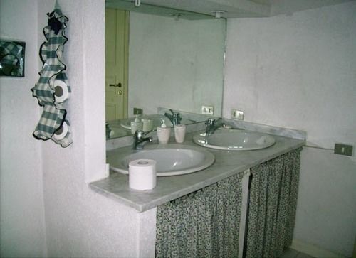 Al Sandalyon Guest house 3*