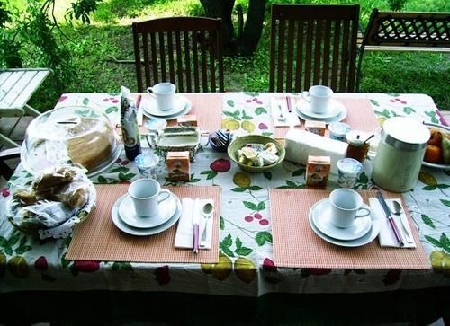 Al Sandalyon Guest house Quartu Sant'Elena