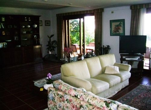 Al Sandalyon Guest house