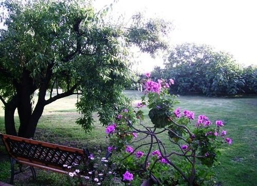 Al Sandalyon 3* Quartu Sant'Elena
