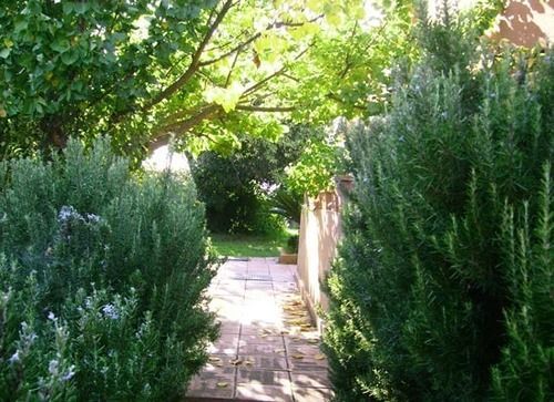 Al Sandalyon Guest house Quartu Sant'Elena