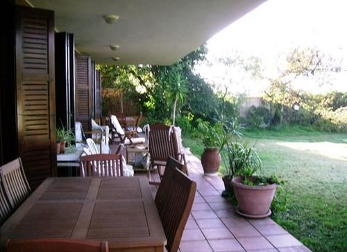 Al Sandalyon Guest house 3*