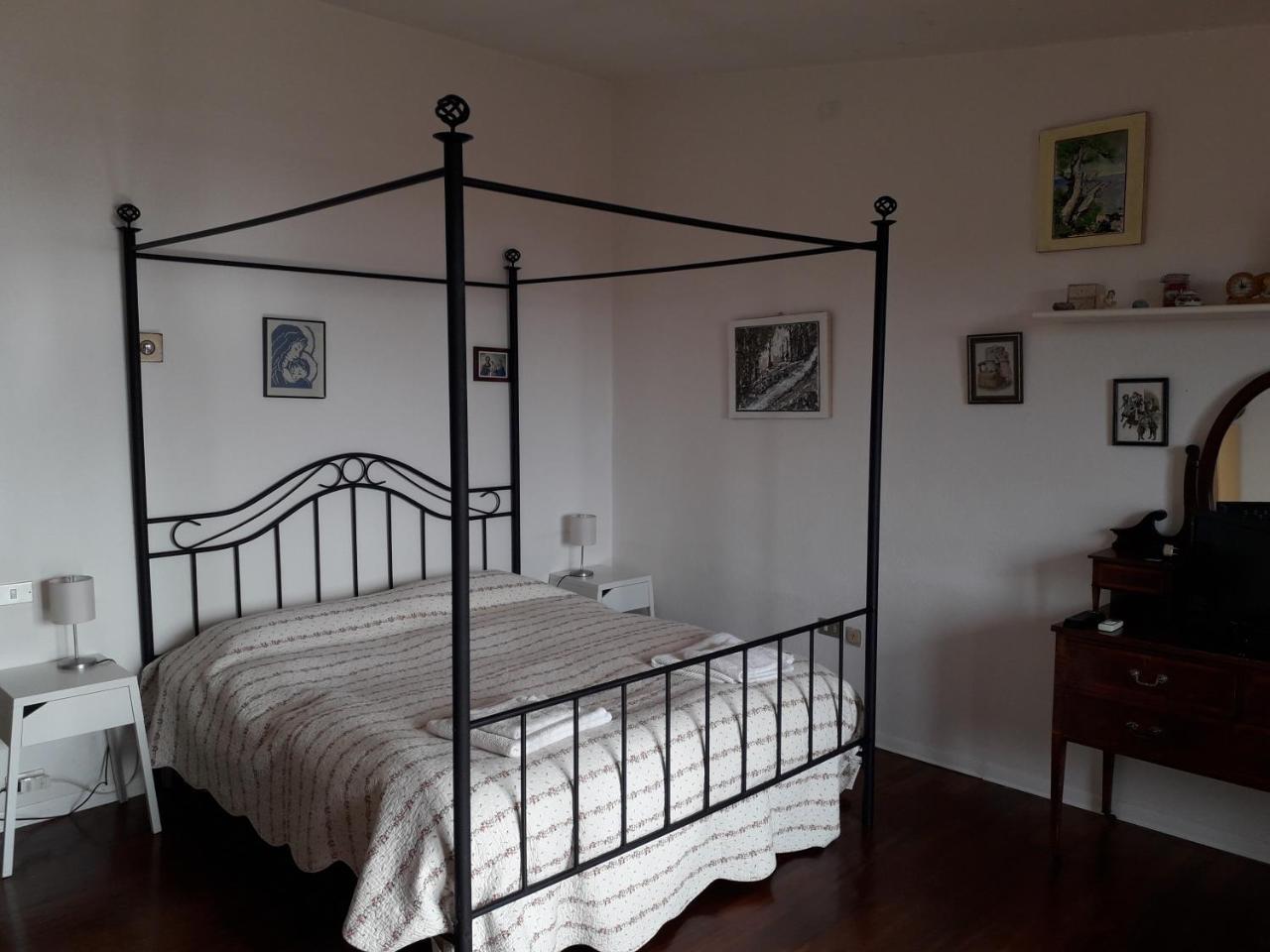 Al Sandalyon 3* Quartu SantʼElena